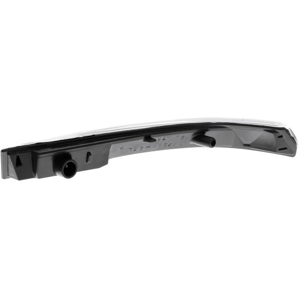 Extrablinkers, Ytterspegel, Vänster Ackoja A52-84-0002 ACKOJA