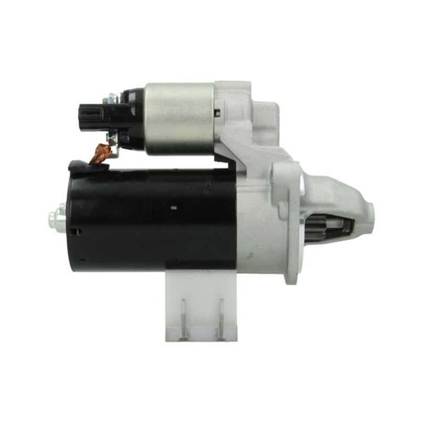 Startmotor 12V Ackoja A53-12-38017 ACKOJA