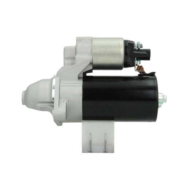 Startmotor 12V Ackoja A53-12-38017 ACKOJA Startmotor 12V Ackoja A53-12-38017 ACKOJA
