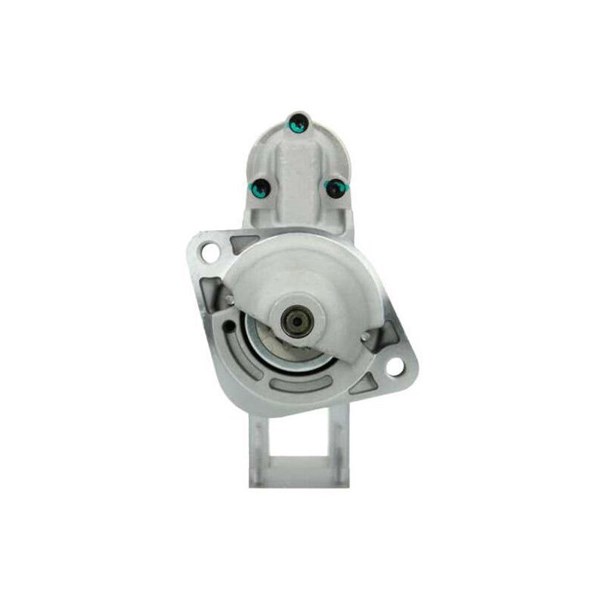 Startmotor 12V Ackoja A53-12-38017 ACKOJA Startmotor 12V Ackoja A53-12-38017 ACKOJA