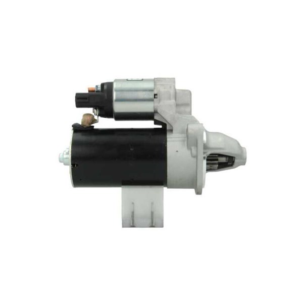 Startmotor 12V Ackoja A53-12-38055 ACKOJA