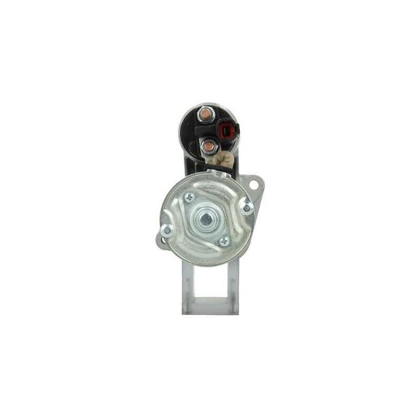 Startmotor 12V Ackoja A53-12-38055 ACKOJA Startmotor 12V Ackoja A53-12-38055 ACKOJA