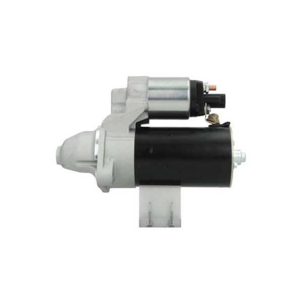 Startmotor 12V Ackoja A53-12-38055 ACKOJA Startmotor 12V Ackoja A53-12-38055 ACKOJA