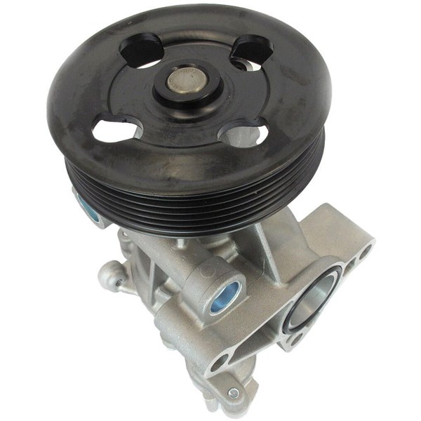 Vattenpump Original ersatzteil Vattenpump Original ersatzteil