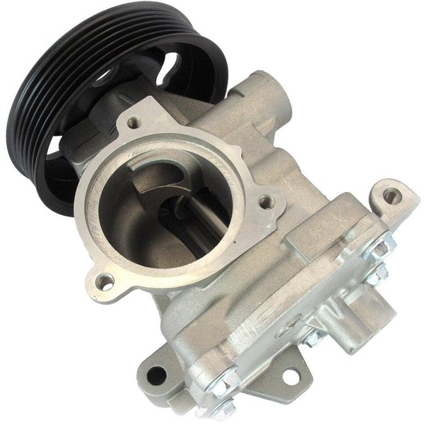 Vattenpump Original ersatzteil Vattenpump Original ersatzteil