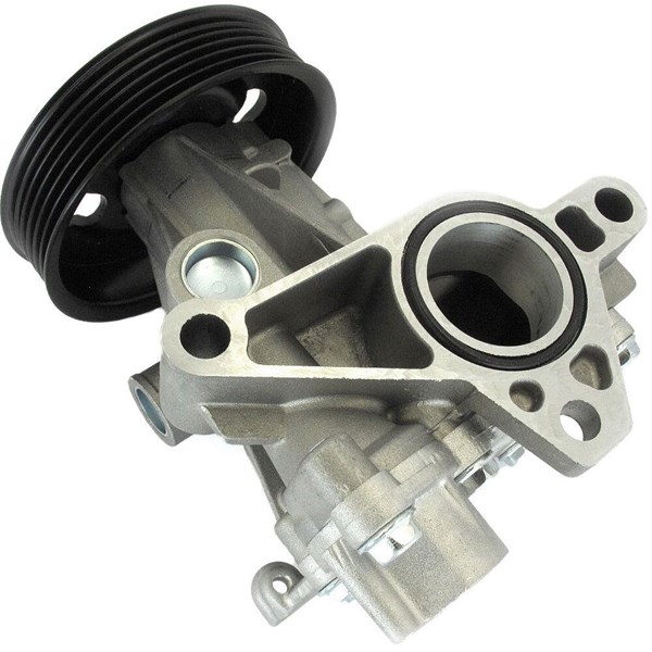 Vattenpump Original ersatzteil