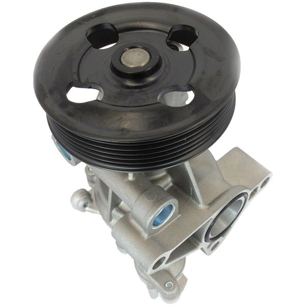 Vattenpump Original ersatzteil Vattenpump Original ersatzteil