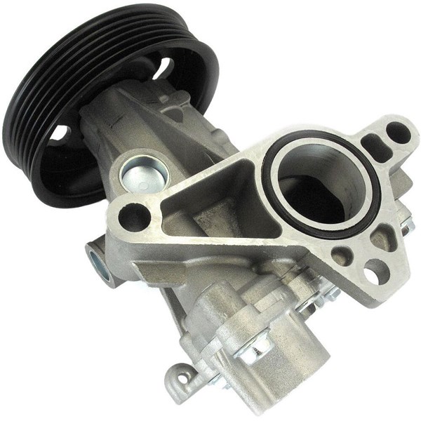 Vattenpump Original ersatzteil