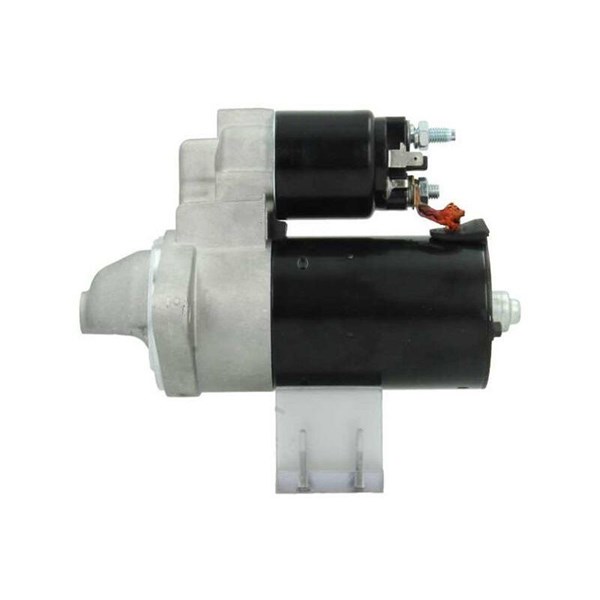 Startmotor 12V Ackoja A70-12-52239 ACKOJA