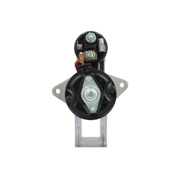 Startmotor 12V Ackoja A70-12-52239 ACKOJA Startmotor 12V Ackoja A70-12-52239 ACKOJA