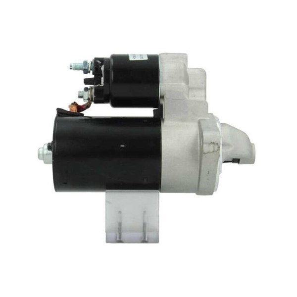 Startmotor 12V Ackoja A70-12-52239 ACKOJA Startmotor 12V Ackoja A70-12-52239 ACKOJA