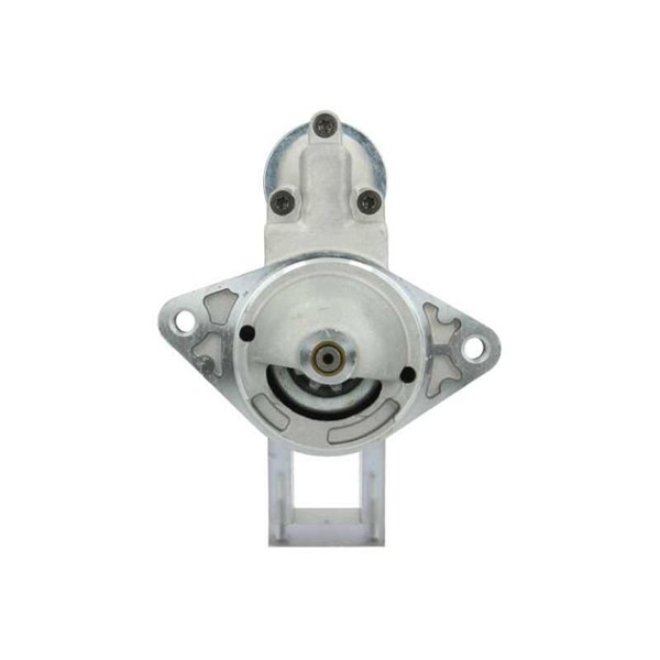 Startmotor 12V Ackoja A70-12-52239 ACKOJA Startmotor 12V Ackoja A70-12-52239 ACKOJA