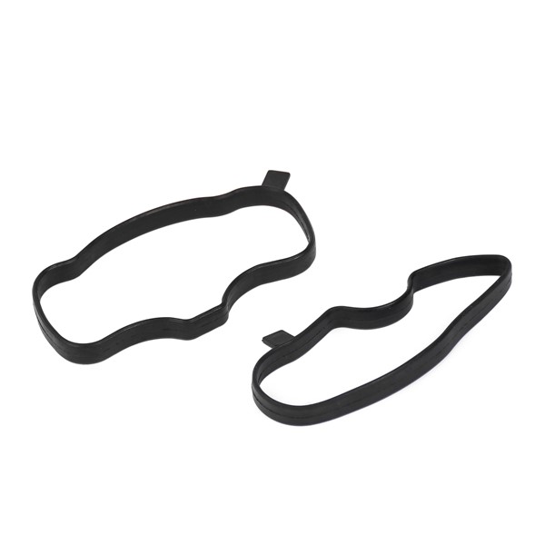 Ventil, vevhusventilation, Cylindriskt huvud Et engineteam CB0030 ET ENGINETEAM