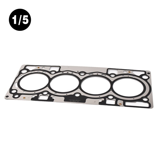 Packningssats, topplock / Sotningssats Et engineteam TS0064 ET ENGINETEAM