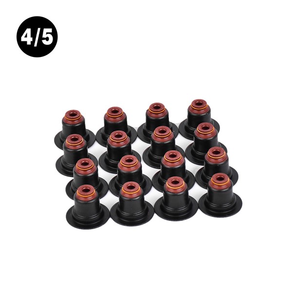 Packningssats, topplock / Sotningssats Et engineteam TS0064 ET ENGINETEAM