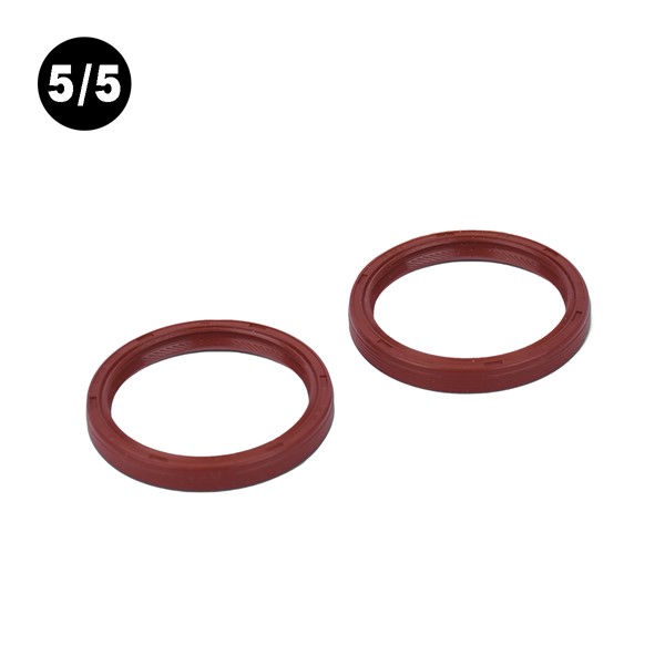 Packningssats, topplock / Sotningssats Et engineteam TS0064 ET ENGINETEAM