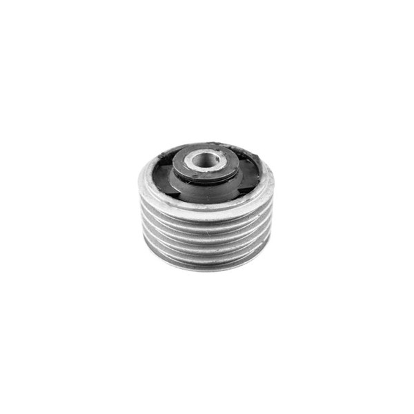 Motorkudde, Höger fram Tedgum 00026425 TEDGUM