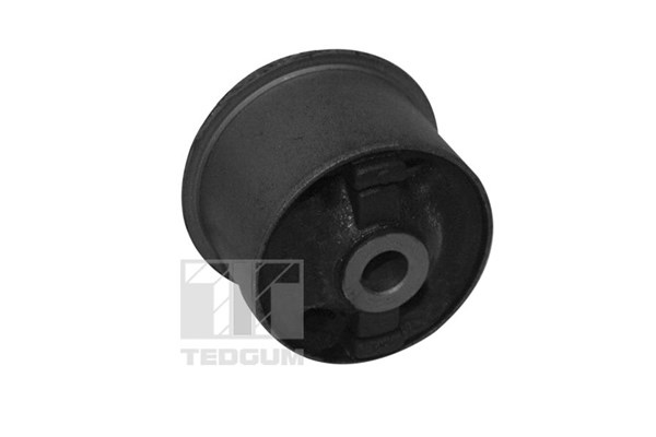 Axelupphängning, Bakaxel, båda sidor Tedgum 00280280 TEDGUM Axelupphängning, Bakaxel, båda sidor Tedgum 00280280 TEDGUM