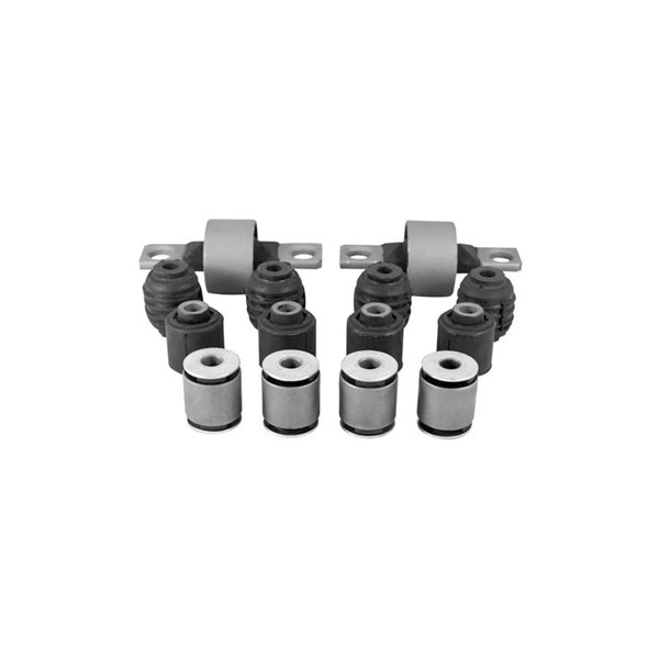 Reparationssats, hjulupphängning, Bakaxel Tedgum 00398695 TEDGUM