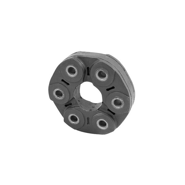 Led, kardanaxel, Fram Tedgum TED11814 TEDGUM