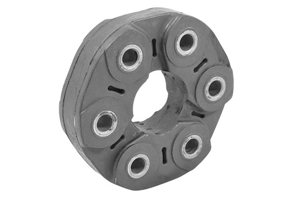 Led, kardanaxel, Fram Tedgum TED11814 TEDGUM Led, kardanaxel, Fram Tedgum TED11814 TEDGUM