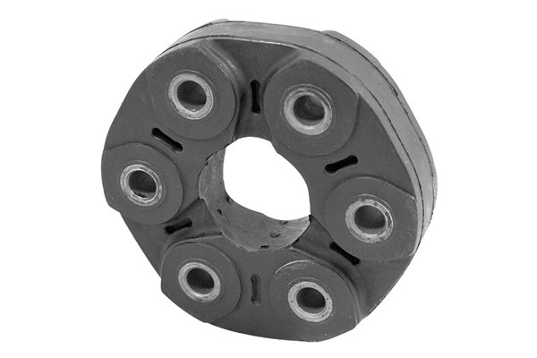 Led, kardanaxel, Fram Tedgum TED11814 TEDGUM Led, kardanaxel, Fram Tedgum TED11814 TEDGUM