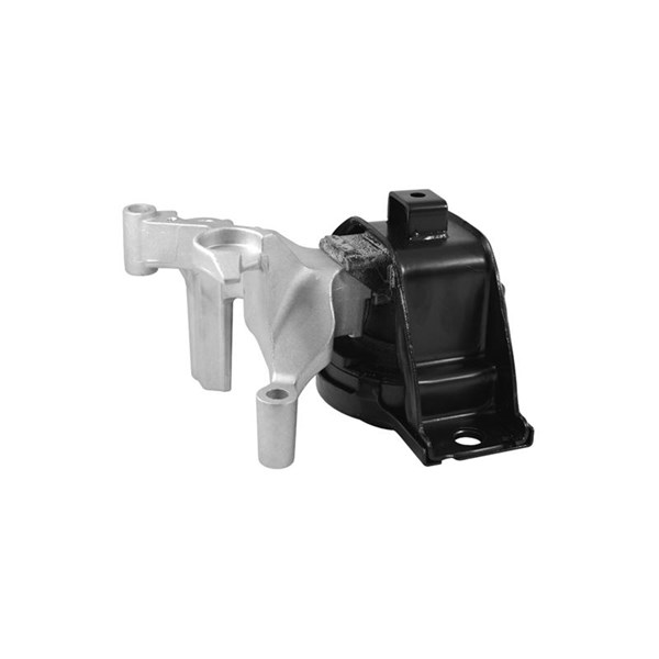 Motorkudde, Fram Tedgum TED12511 TEDGUM