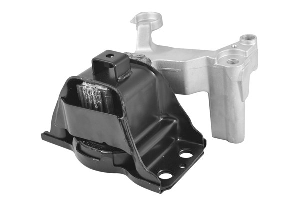 Motorkudde, Fram Tedgum TED12511 TEDGUM Motorkudde, Fram Tedgum TED12511 TEDGUM