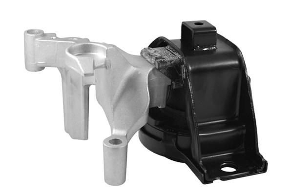 Motorkudde, Fram Tedgum TED12511 TEDGUM Motorkudde, Fram Tedgum TED12511 TEDGUM
