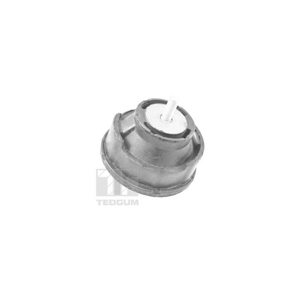 Motorkudde, Vänster Tedgum TED12723 TEDGUM Motorkudde, Vänster Tedgum TED12723 TEDGUM