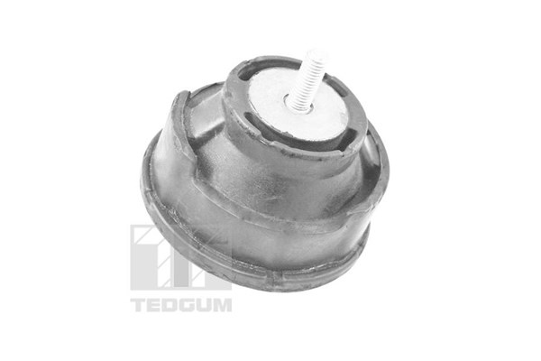 Motorkudde, Vänster Tedgum TED12723 TEDGUM Motorkudde, Vänster Tedgum TED12723 TEDGUM