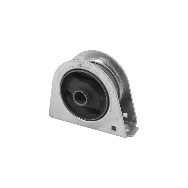 Motorkudde, Fram Tedgum TED18100 TEDGUM