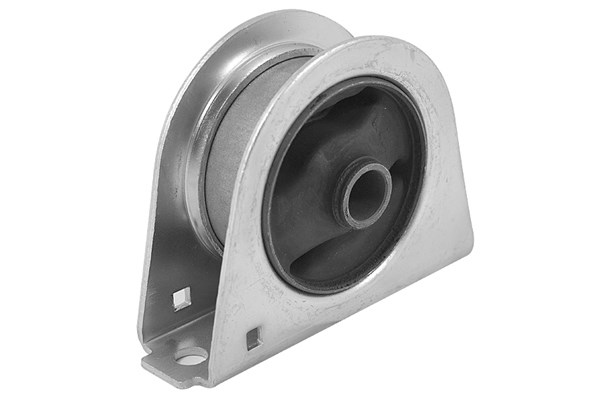 Motorkudde, Fram Tedgum TED18100 TEDGUM Motorkudde, Fram Tedgum TED18100 TEDGUM