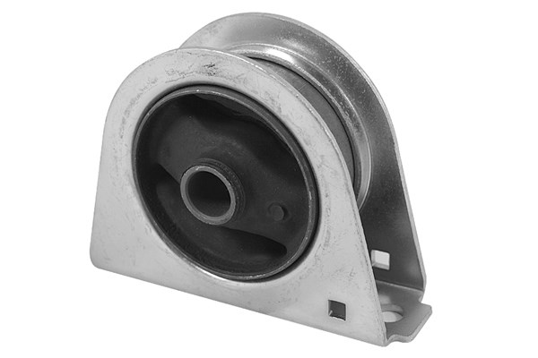 Motorkudde, Fram Tedgum TED18100 TEDGUM Motorkudde, Fram Tedgum TED18100 TEDGUM