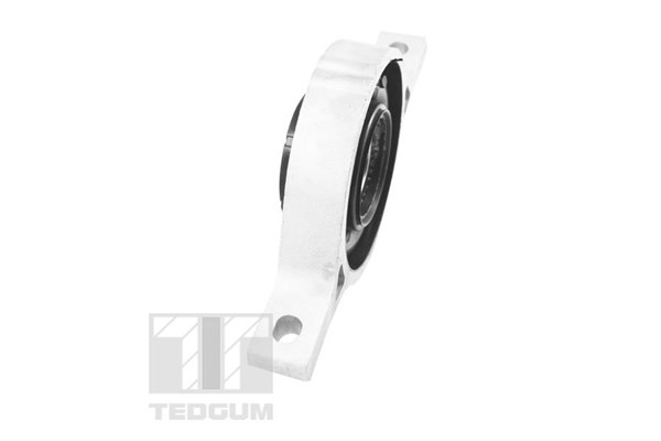 Upphängning, kardanaxel Tedgum TED26860 TEDGUM
