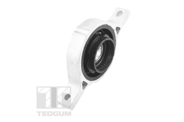 Upphängning, kardanaxel Tedgum TED26860 TEDGUM