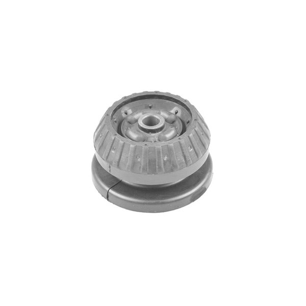 Fjäderbenslager, Framaxel Tedgum TED32583 TEDGUM