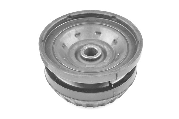 Fjäderbenslager, Framaxel Tedgum TED32583 TEDGUM