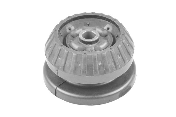 Fjäderbenslager, Framaxel Tedgum TED32583 TEDGUM