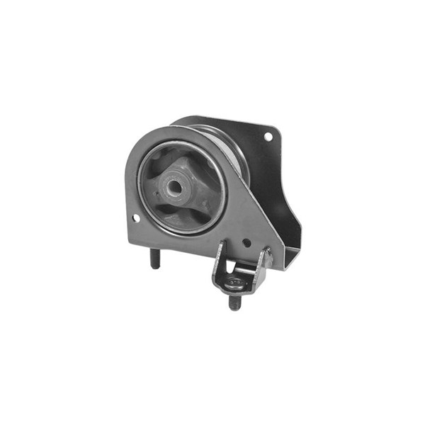 Motorkudde, Bak Tedgum TED37493 TEDGUM