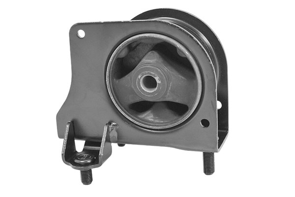 Motorkudde, Bak Tedgum TED37493 TEDGUM