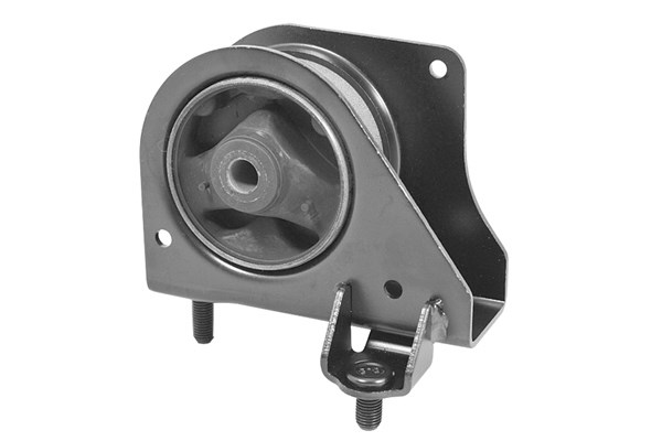 Motorkudde, Bak Tedgum TED37493 TEDGUM