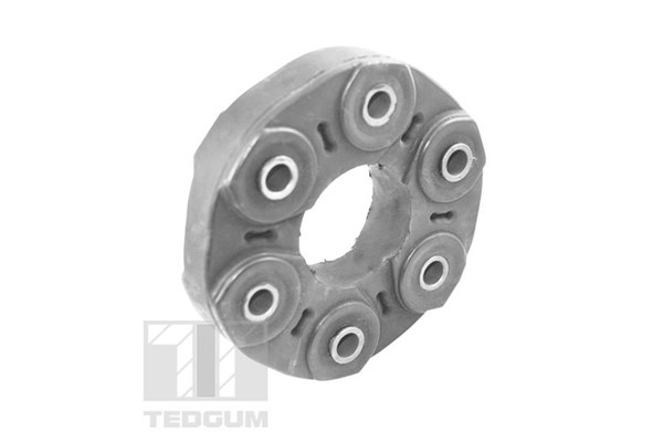 Led, kardanaxel Tedgum TED39932 TEDGUM Led, kardanaxel Tedgum TED39932 TEDGUM