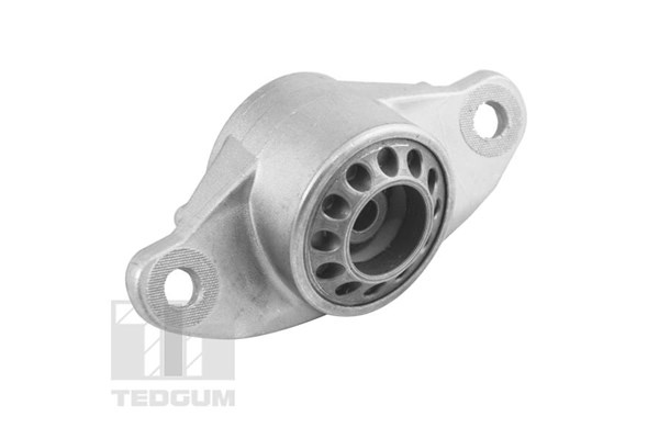 Fjäderbenslager, Bakaxel, båda sidor Tedgum TED42809 TEDGUM Fjäderbenslager, Bakaxel, båda sidor Tedgum TED42809 TEDGUM