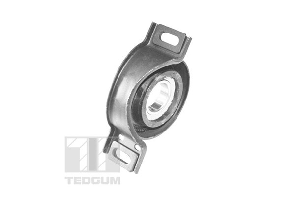 Upphängning, kardanaxel Tedgum TED44457 TEDGUM