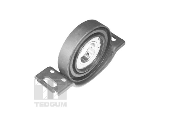 Upphängning, kardanaxel Tedgum TED44457 TEDGUM