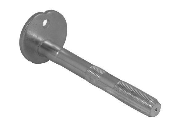 Inställningsskruv, camber, Framaxel, Bak, Tvåsidig, Nedre Tedgum TEDGUM Inställningsskruv, camber, Framaxel, Bak, Tvåsidig, Nedre Tedgum TEDGUM