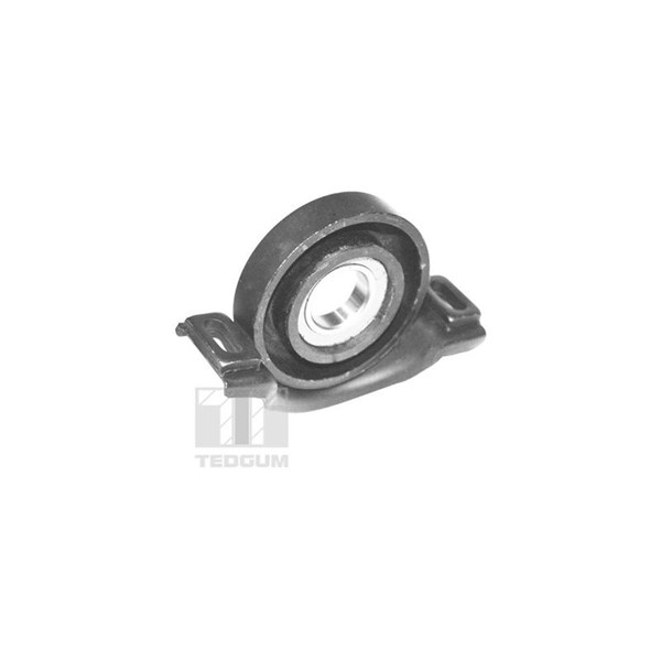Upphängning, kardanaxel Tedgum TED45971 TEDGUM Upphängning, kardanaxel Tedgum TED45971 TEDGUM