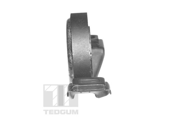 Upphängning, kardanaxel Tedgum TED45971 TEDGUM Upphängning, kardanaxel Tedgum TED45971 TEDGUM