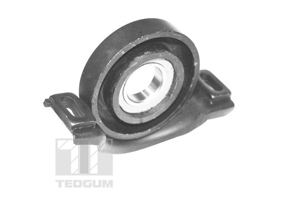 Upphängning, kardanaxel Tedgum TED45971 TEDGUM